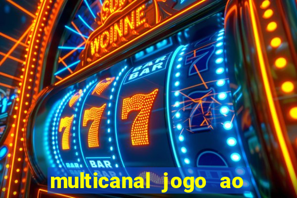 multicanal jogo ao vivo, nba